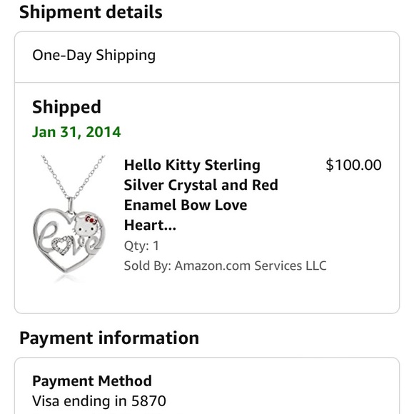 Sold - Picture 5 of 5